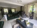 Maison a vendre Cambrai 59400 Nord 59 155 m2 7 pièces 335000 euros 59098-11891 004