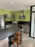 Appartement a vendre Boulogne-sur-Mer 62200 Pas-de-Calais 62 117 m2 4 pièces 193880 euros 62056-1048 004