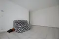 Appartement a vendre Caudry 59540 Nord 59 28 m2 1 pièce 44400 euros 59085-1542 004