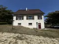 Maison a vendre Saint-Aignan 41110 Loir-et-Cher 41 155 m2 5 pièces 168000 euros 41033-1802 002