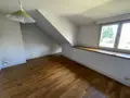 Maison a vendre Lannebert 22290 Côtes-d'Armor 22 158 m2 6 pièces 307125 euros 22023-3366 010