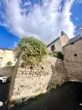 Maison a vendre Saint-Chély-d'Apcher 48200 Lozère 48 86 m2 76000 euros 48032-259 017