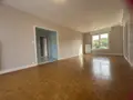 Maison a vendre Sarry 51520 Marne 51 100 m2 5 pièces 195080 euros 51084-1293 004