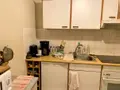Appartement a vendre Angers 49000 Maine-et-Loire 49 49 m2 2 pièces 169600 euros 49008-127 002