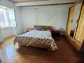 Maison a vendre Goulien 29770 Finistère 29 120 m2 9 pièces 312000 euros 29021-2115 009
