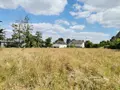 Terrain a batir a vendre Saint-Malon-sur-Mel 35750 Ille-et-Vilaine 35 445 m2 22690 euros 048-V1022V 001