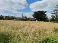 Terrain a batir a vendre Saint-Malon-sur-Mel 35750 Ille-et-Vilaine 35 445 m2 22690 euros 048-V1022V 002