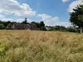 Terrain a batir a vendre Saint-Malon-sur-Mel 35750 Ille-et-Vilaine 35 445 m2 22690 euros 048-V1022V 003