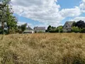 Terrain a batir a vendre Saint-Malon-sur-Mel 35750 Ille-et-Vilaine 35 445 m2 22690 euros 048-V1022V 004