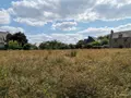 Terrain a batir a vendre Saint-Malon-sur-Mel 35750 Ille-et-Vilaine 35 445 m2 22690 euros 048-V1022V 005
