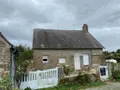 Maison a vendre Dompierre 61700 Orne 61 71 m2 5 pièces 101175 euros 61030-1349 007