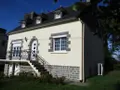 Maison a vendre Treffrin 22340 Côtes-d'Armor 22 120 m2 5 pièces 174075 euros 29064-2800 001