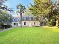 Maison a vendre Rennes 35000 Ille-et-Vilaine 35 230 m2 7 pièces 1592000 euros 001-467 001