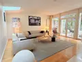 Maison a vendre Rennes 35000 Ille-et-Vilaine 35 230 m2 7 pièces 1592000 euros 001-467 002