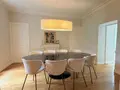 Maison a vendre Rennes 35000 Ille-et-Vilaine 35 230 m2 7 pièces 1592000 euros 001-467 003