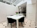 Maison a vendre Rennes 35000 Ille-et-Vilaine 35 230 m2 7 pièces 1592000 euros 001-467 004