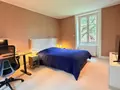 Maison a vendre Rennes 35000 Ille-et-Vilaine 35 230 m2 7 pièces 1592000 euros 001-467 007
