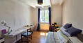 Maison a vendre Porspoder 29840 Finistère 29 53 m2 5 pièces 231000 euros 29055-1027 005