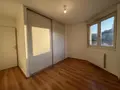 Appartement a vendre Reims 51100 Marne 51 85 m2 4 pièces 231000 euros 51066-2021 009