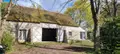 Maison a vendre Nouzilly 37380 Indre-et-Loire 37 167 m2 6 pièces 384785 euros 37007-2798 014