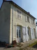 Maison a vendre Montsenelle 50250 Manche 50 95 m2 4 pièces 189590 euros 50061-2990 003