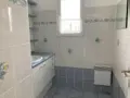 Location maison Ploubezre 22300 Côtes-d'Armor 22 96 m2 4 pièces 900 euros 22086-L61 009