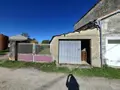 Maison a vendre Authon-Ébéon 17770 Charente-Maritime 17 113 m2 5 pièces 236070 euros 17111-723 022
