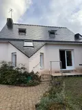 Maison a vendre Vannes 56000 Morbihan 56 77 m2 3 pièces 333700 euros 56002-1614 001