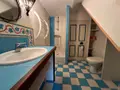 Location maison Montmeyran 26120 Drôme 26 52 m2 2 pièces 590 euros 26072-L31 004