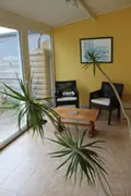 Maison a vendre Carentan-les-Marais 50500 Manche 50 85 m2 164300 euros 50110-796 010