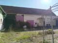 Maison a vendre Agny 62217 Pas-de-Calais 62 110 m2 4 pièces 231000 euros 62133-1483 003