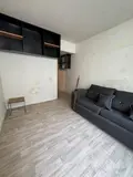 Appartement a vendre Paris 5e Arrondissement 75005 Paris 75 15 m2 1 pièce 174932 euros 94029-254 004