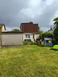 Maison a vendre Yvetot 76190 Seine-Maritime 76 161 m2 273000 euros 76087-47 001