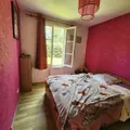 Maison a vendre Monhoudou 72260 Sarthe 72 124 m2 6 pièces 178880 euros 72085-2273 014