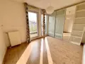 Appartement a vendre Rennes 35000 Ille-et-Vilaine 35 46 m2 2 pièces 292768 euros 35056-1680 006