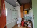 Maison a vendre Plouray 56770 Morbihan 56 120 m2 6 pièces 382080 euros 56071-2726 010