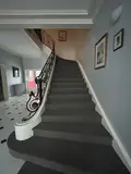 Maison a vendre Hermonville 51220 Marne 51 548 m2 2500000 euros 51066-2055 058