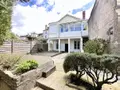 Fonds et murs commerciaux a vendre Sainte-Maure-de-Touraine 37800 Indre-et-Loire 37 180 m2 8 pièces 235500 euros 37072-666 009
