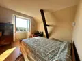 Maison a vendre Noyant-de-Touraine 37800 Indre-et-Loire 37 120 m2 7 pièces 501300 euros 37072-643 018