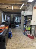 Maison a vendre Quiévy 59214 Nord 59 289 m2 13 pièces 534480 euros 59191-5939 036
