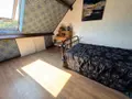 Maison a vendre La Glacerie 50470 Manche 50 258 m2 9 pièces 585400 euros 50046-1344 020