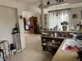 Maison a vendre Pabu 22200 Côtes-d'Armor 22 135 m2 6 pièces 273440 euros 22064-1230 010