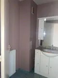 Appartement a vendre Elbeuf 76500 Seine-Maritime 76 82 m2 3 pièces 65000 euros 76025-156 013