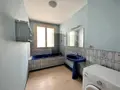 Appartement a vendre Rouen 76000 Seine-Maritime 76 86 m2 242000 euros 76009-942 010