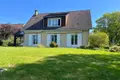 Maison a vendre Le Mans 72000 Sarthe 72 145 m2 5 pièces 433972 euros 72010-1947 001