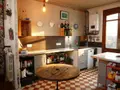 Location appartement Le Havre 76600 Seine-Maritime 76 163 m2 1550 euros 76065-L584 002