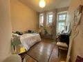 Appartement a vendre Saumur 49400 Maine-et-Loire 49 103 m2 6 pièces 229500 euros 49075-670 006