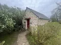 Maison a vendre Guégon 56120 Morbihan 56 228 m2 10 pièces 343020 euros 56044-1353 004
