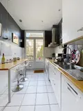 Maison a vendre Lorient 56100 Morbihan 56 383 m2 850960 euros 56079-1452 005