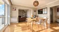 Maison a vendre Boulogne-sur-Mer 62200 Pas-de-Calais 62 77 m2 4 pièces 174000 euros 62055-3966 003